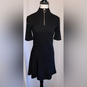 Women’s INWEAR little‎ black dress size small